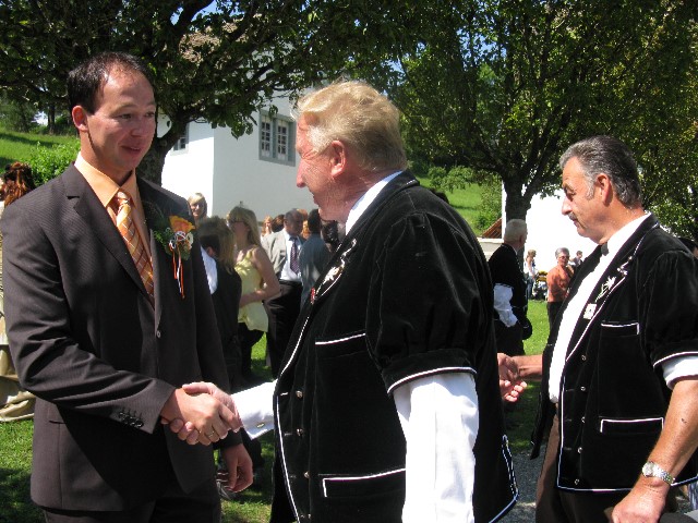 ../Images/Hochzeit 7609.jpg